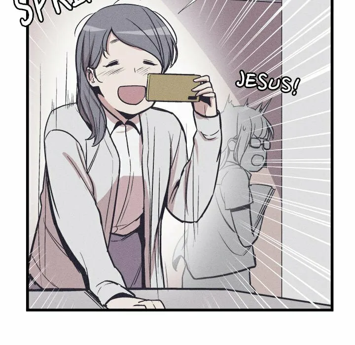 Counter Chapter 31 page 58 - 