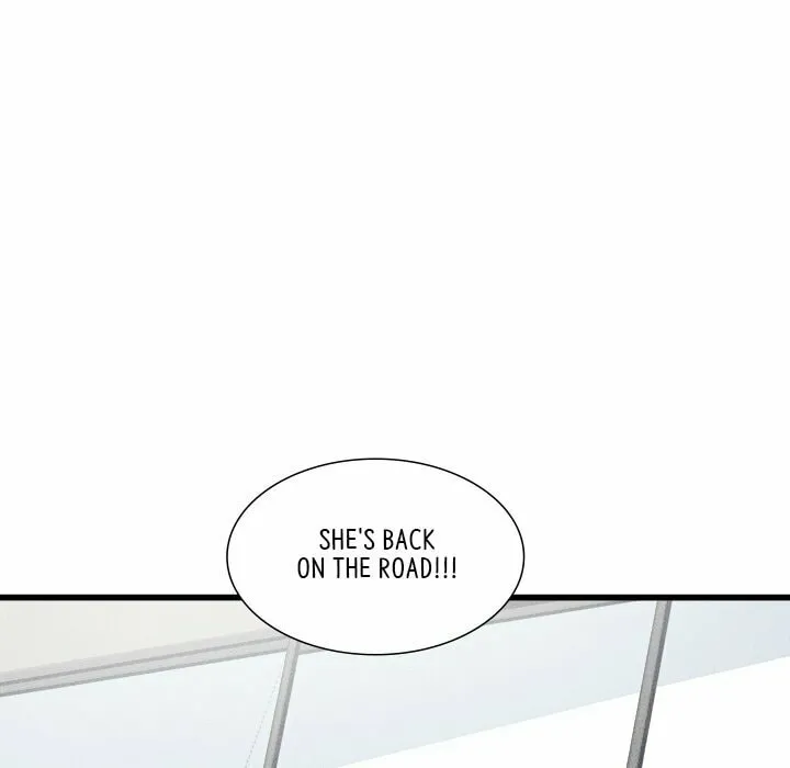 Counter Chapter 31 page 59 - 
