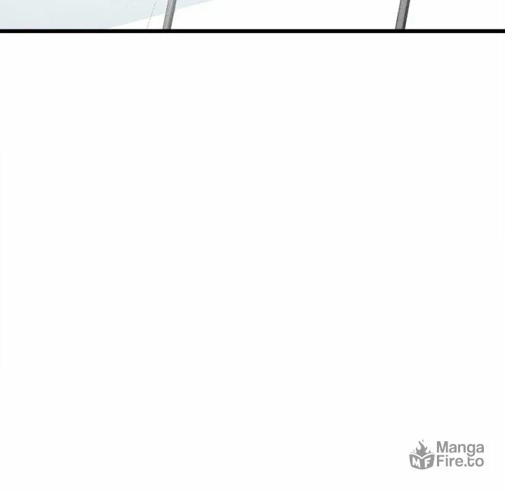 Counter Chapter 31 page 60 - 