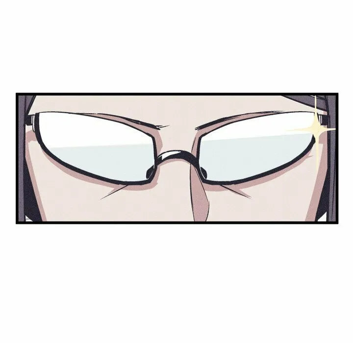 Counter Chapter 31 page 61 - 