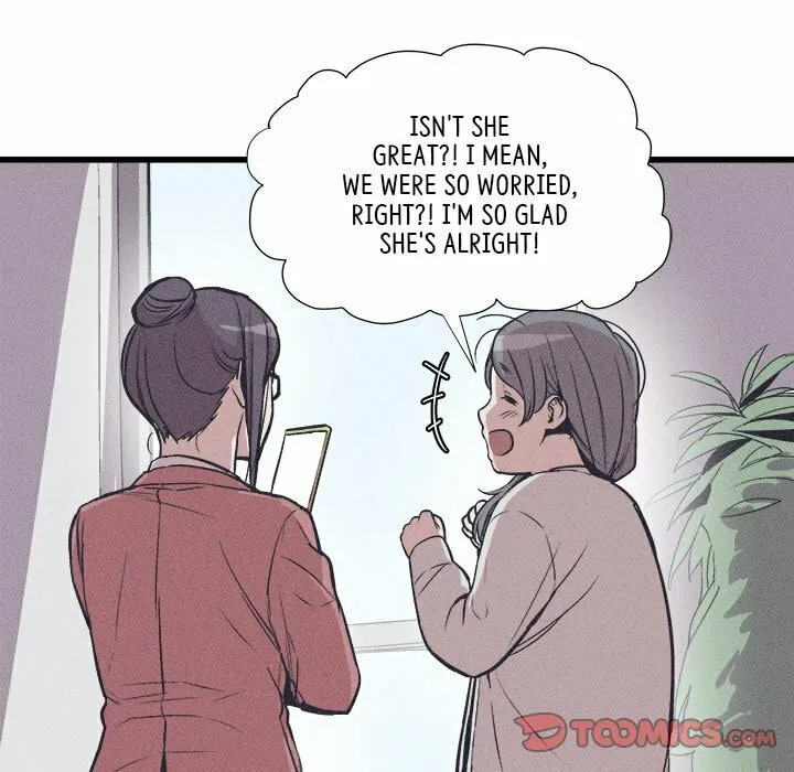 Counter Chapter 31 page 62 - 
