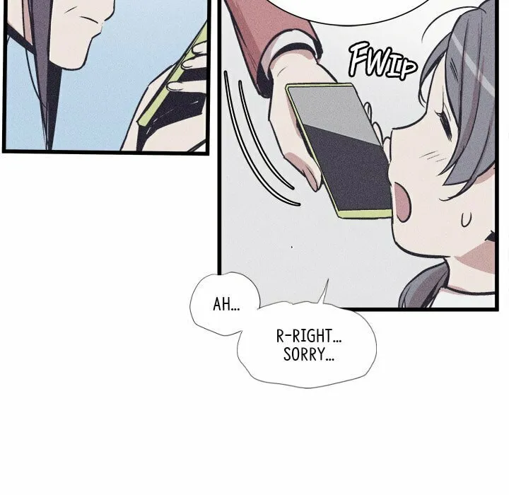 Counter Chapter 31 page 64 - 