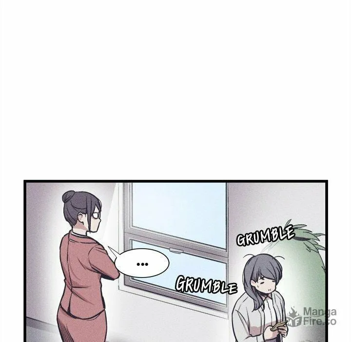 Counter Chapter 31 page 65 - 