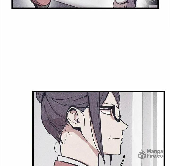 Counter Chapter 31 page 66 - 