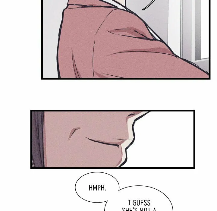Counter Chapter 31 page 67 - 