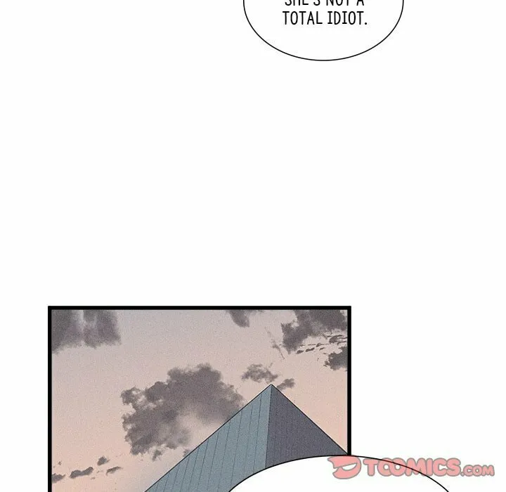 Counter Chapter 31 page 68 - 
