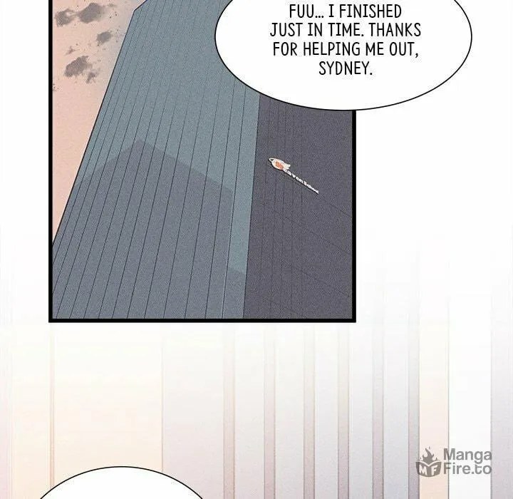 Counter Chapter 31 page 69 - 