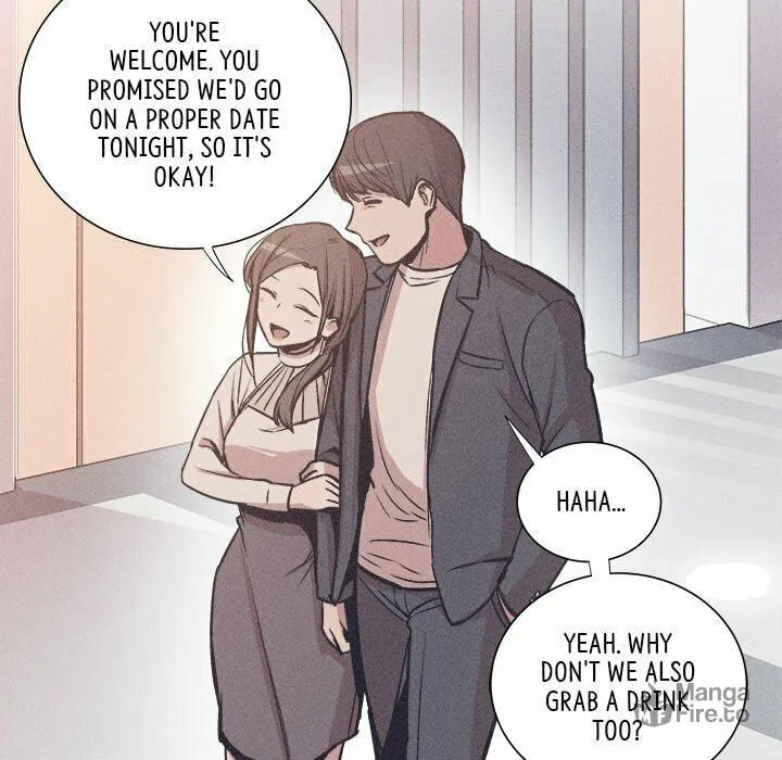 Counter Chapter 31 page 70 - 