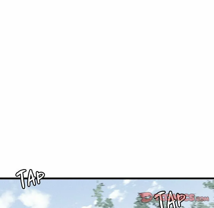 Counter Chapter 31 page 8 - 