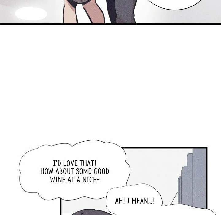 Counter Chapter 31 page 71 - 