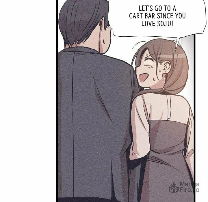 Counter Chapter 31 page 72 - 
