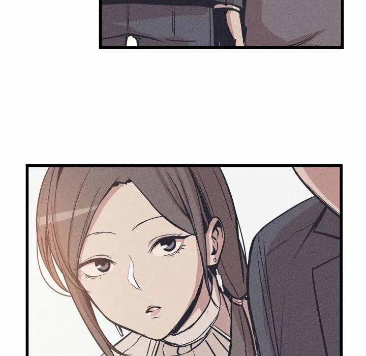 Counter Chapter 31 page 73 - 