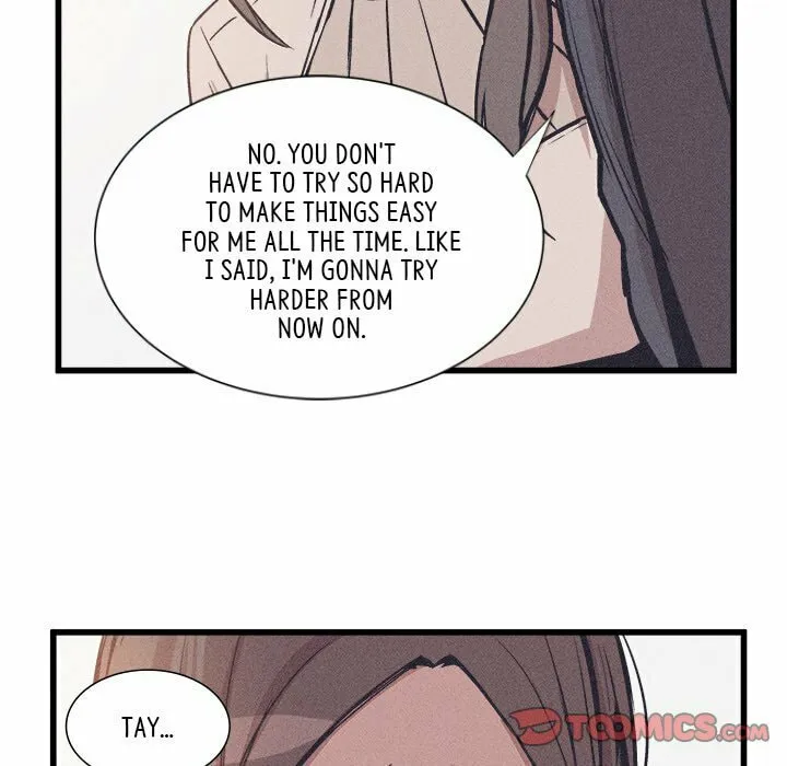 Counter Chapter 31 page 74 - 