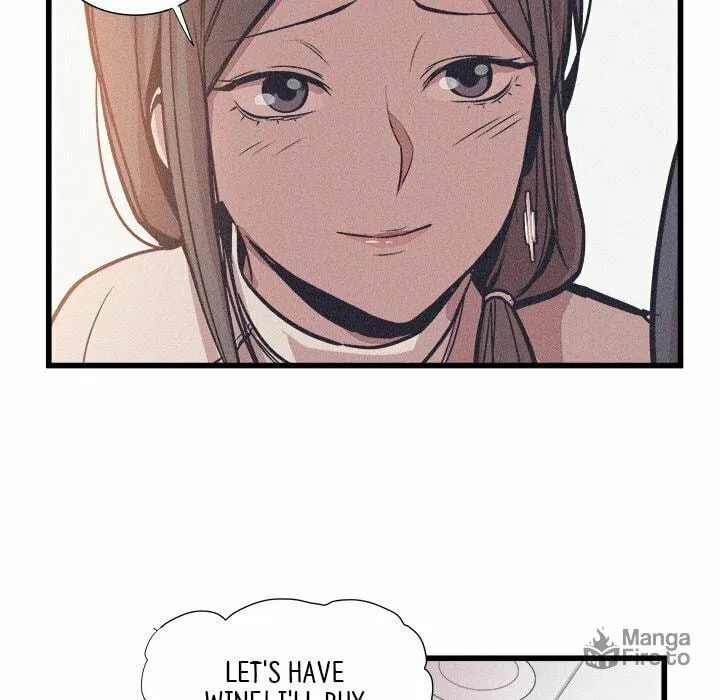 Counter Chapter 31 page 75 - 