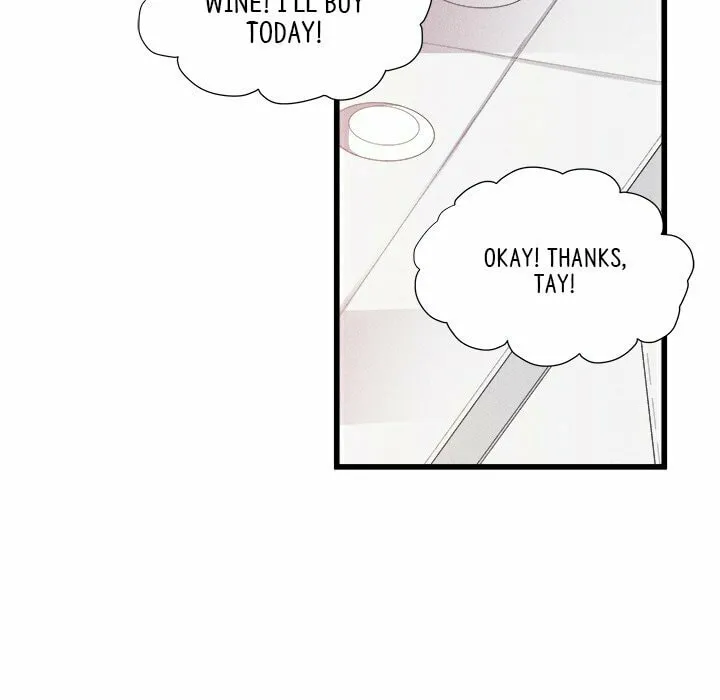 Counter Chapter 31 page 76 - 