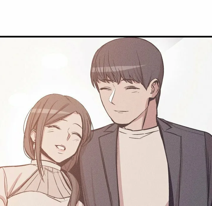 Counter Chapter 31 page 77 - 