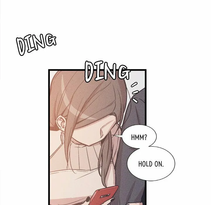 Counter Chapter 31 page 79 - 