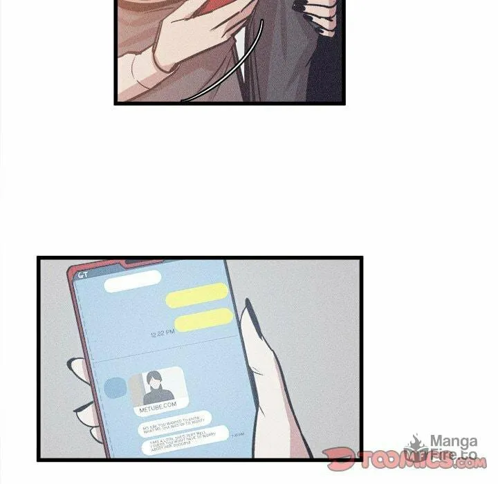 Counter Chapter 31 page 80 - 