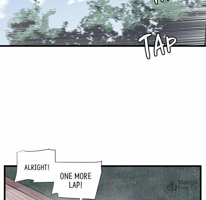 Counter Chapter 31 page 9 - 
