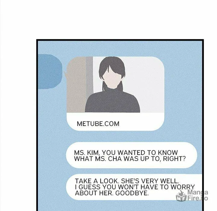 Counter Chapter 31 page 81 - 