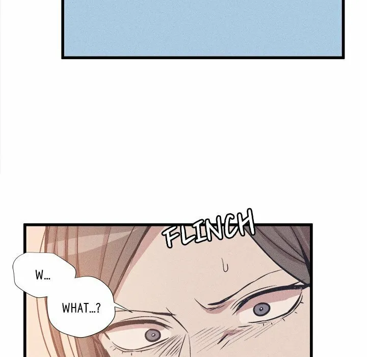 Counter Chapter 31 page 82 - 