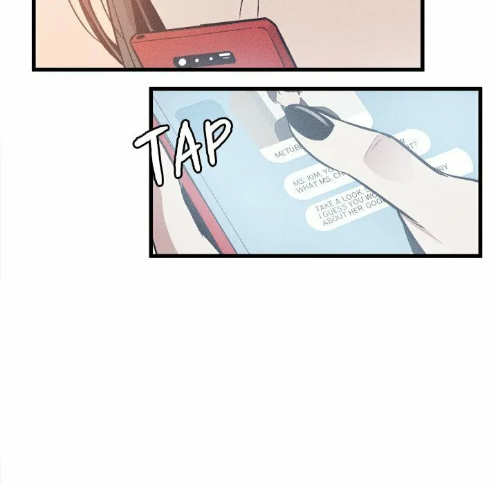 Counter Chapter 31 page 83 - 