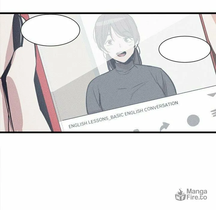 Counter Chapter 31 page 84 - 