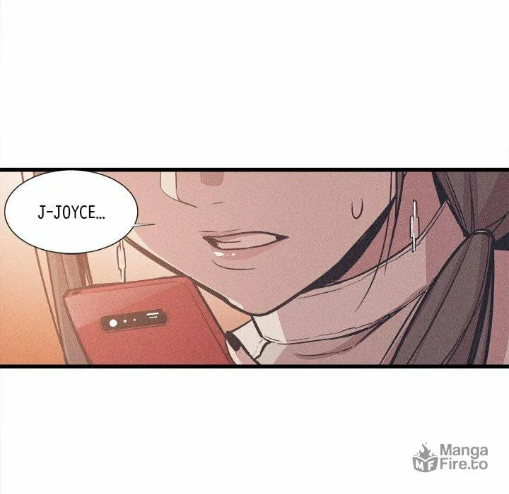 Counter Chapter 31 page 85 - 