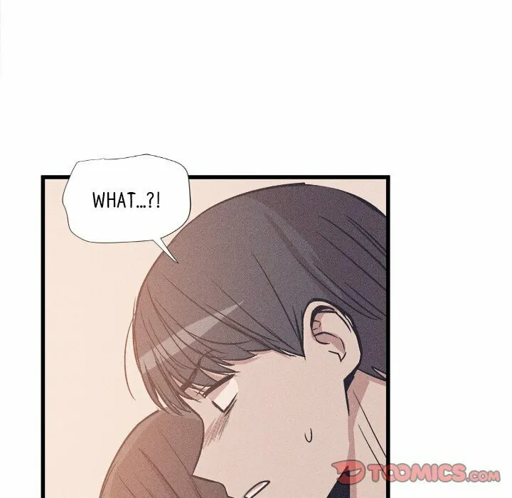 Counter Chapter 31 page 86 - 