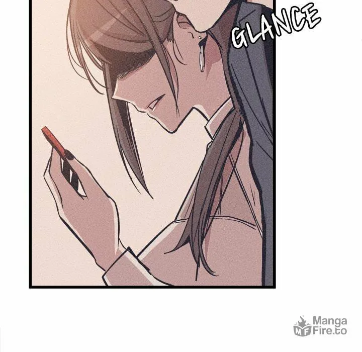 Counter Chapter 31 page 87 - 