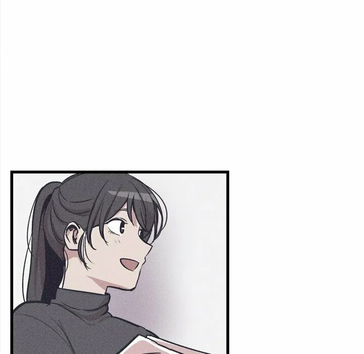 Counter Chapter 31 page 88 - 
