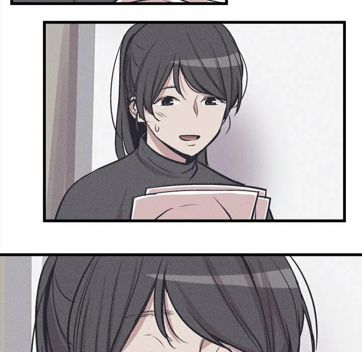 Counter Chapter 31 page 89 - 