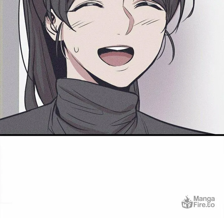 Counter Chapter 31 page 90 - 