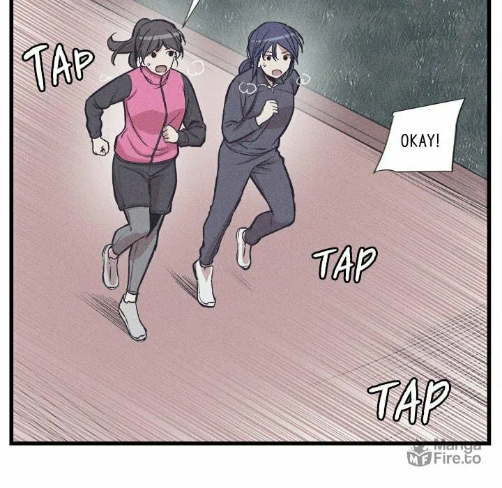 Counter Chapter 31 page 10 - 