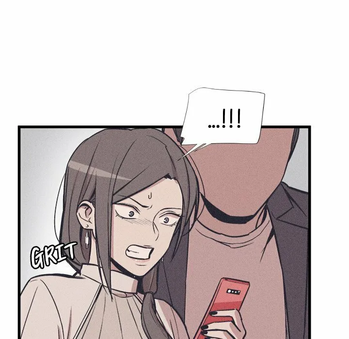 Counter Chapter 31 page 91 - 