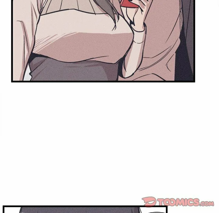 Counter Chapter 31 page 92 - 
