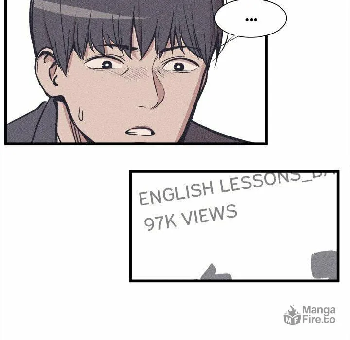 Counter Chapter 31 page 93 - 