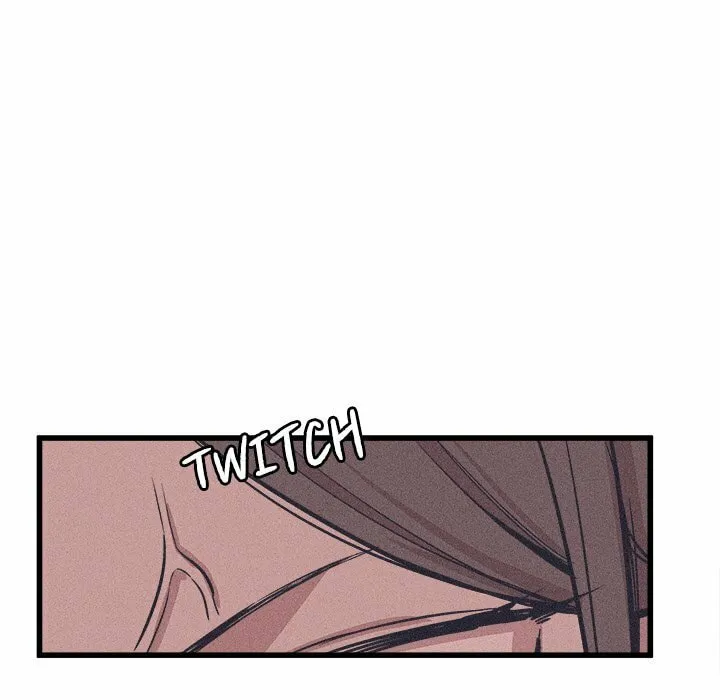 Counter Chapter 31 page 94 - 