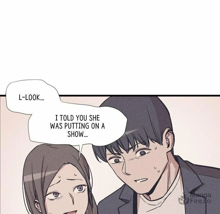 Counter Chapter 31 page 95 - 
