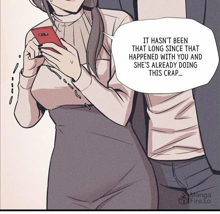 Counter Chapter 31 page 96 - 