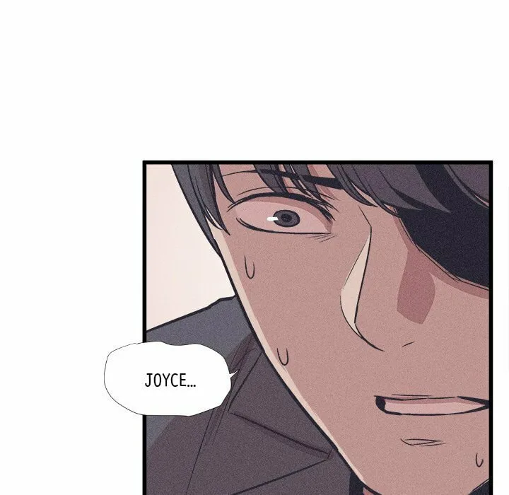 Counter Chapter 31 page 97 - 
