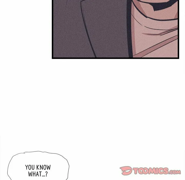 Counter Chapter 31 page 98 - 