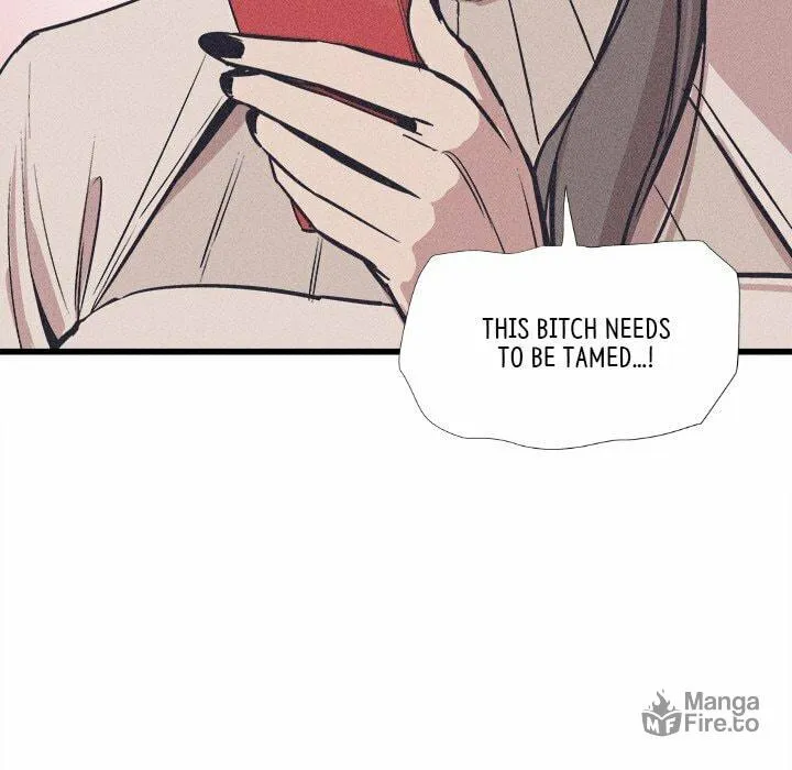 Counter Chapter 31 page 100 - 