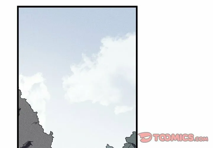 Counter Chapter 32 page 2 - 
