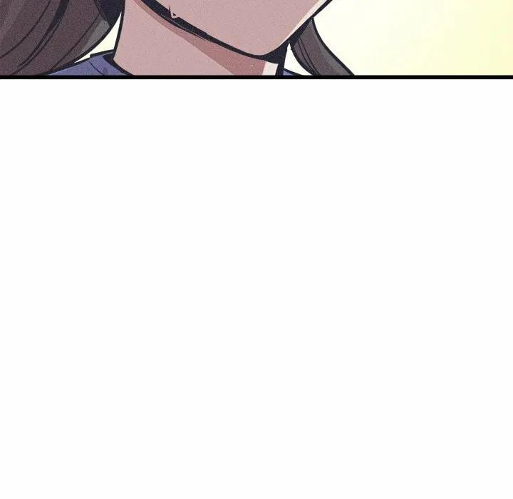 Counter Chapter 32 page 11 - 