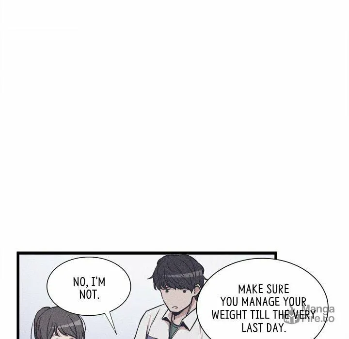 Counter Chapter 32 page 15 - 