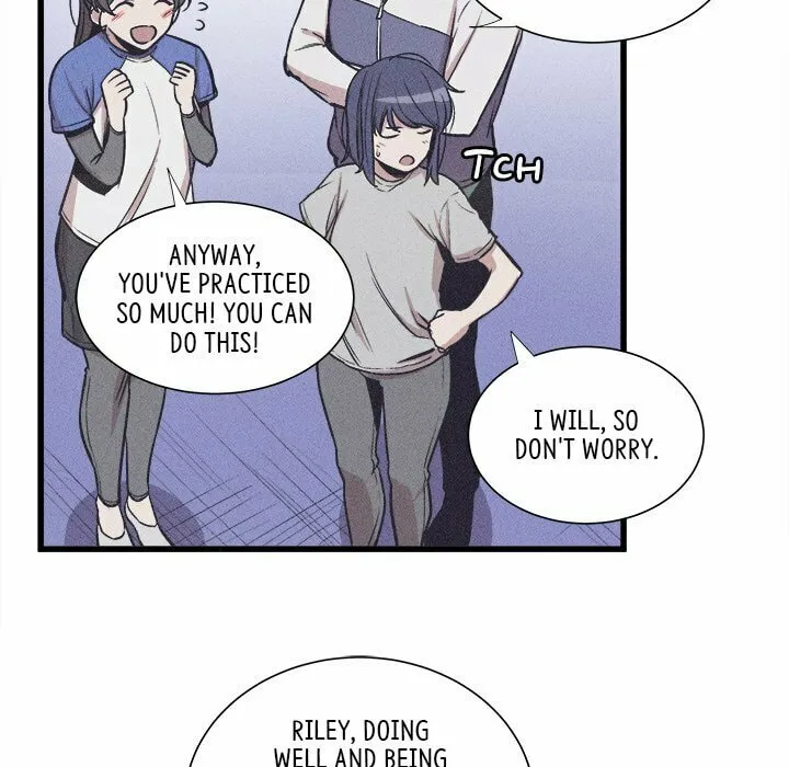 Counter Chapter 32 page 16 - 