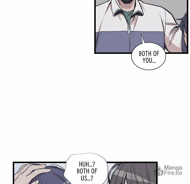 Counter Chapter 32 page 18 - 