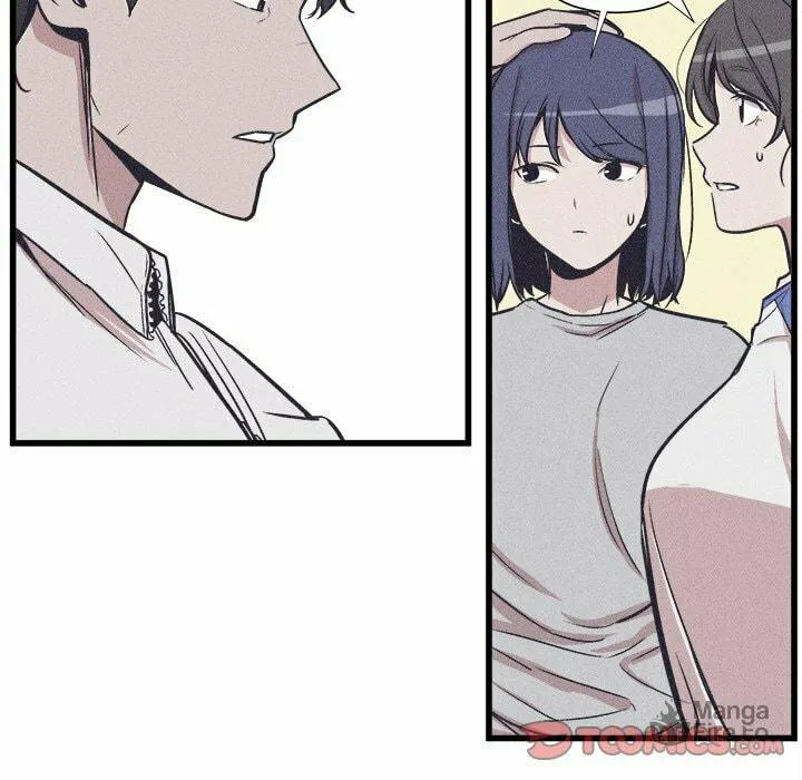 Counter Chapter 32 page 20 - 