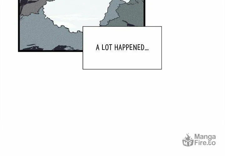 Counter Chapter 32 page 3 - 